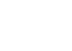 Women-Focused Therapy Program